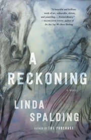 A Reckoning 