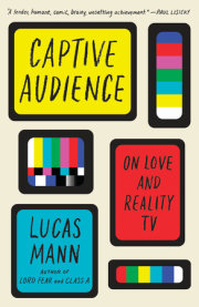 Captive Audience 