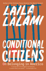 Conditional Citizens 