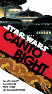 Canto Bight (Star Wars) 