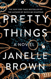 Pretty Things 