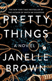 Pretty Things 
