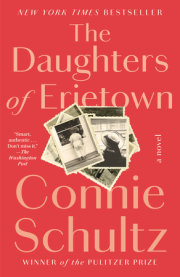 The Daughters of Erietown