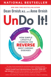 Undo It! 