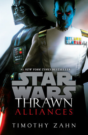 Tarkin: Star Wars - BookPal