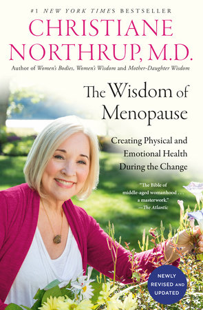 The 34 Symptoms of Perimenopause – Rosebud Woman