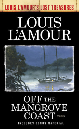 The Daybreakers (lost Treasures) - By Louis L'amour (paperback