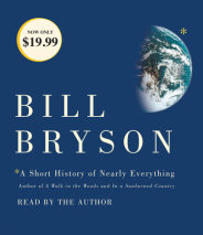 cover_9780525492139