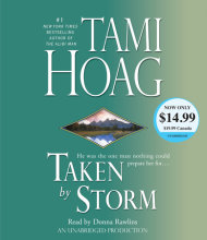 cover_9780525492153