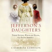 Jefferson's Daughters 