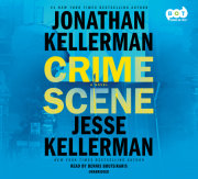 Crime Scene 