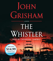 The Whistler 