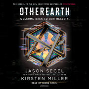 OtherEarth 