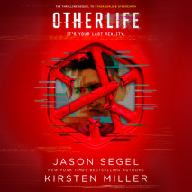 OtherLife Cover