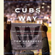 The Cubs Way 