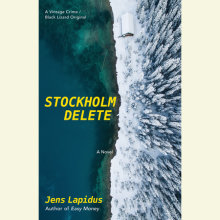 cover_9780525493112