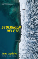 cover_9780525493129