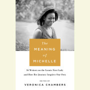 The Meaning of Michelle 