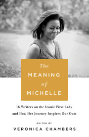 The Meaning of Michelle 