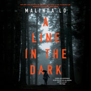 A Line in the Dark 