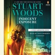 Indecent Exposure 