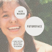 Futureface