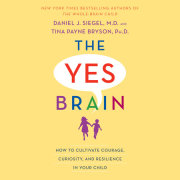 The Yes Brain
