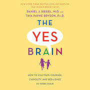 The Yes Brain 