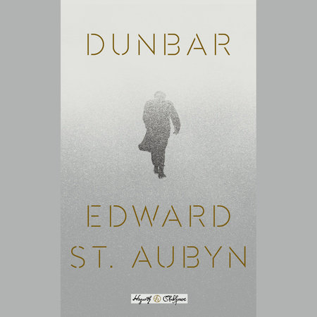 Dunbar Cover