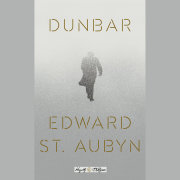 Dunbar 