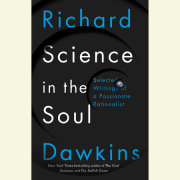 Science in the Soul 