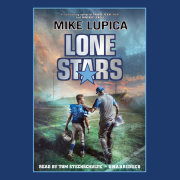 Lone Stars 