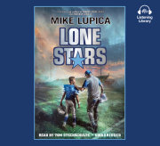 Lone Stars 