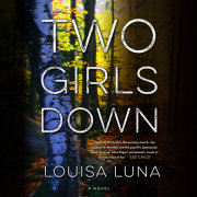 Two Girls Down 
