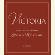 Victoria 