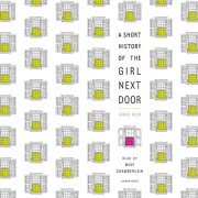 A Short History of the Girl Next Door 