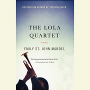 The Lola Quartet 