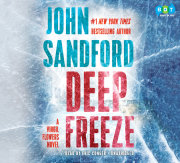 Deep Freeze 