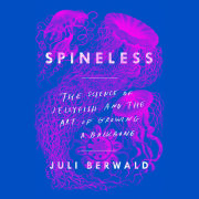 Spineless 