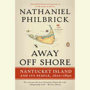 Away Off Shore 