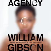 Agency 