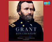 Grant 