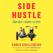 Side Hustle 