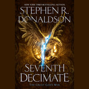Seventh Decimate 