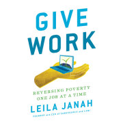 Give Work