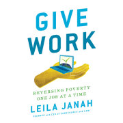 Give Work 