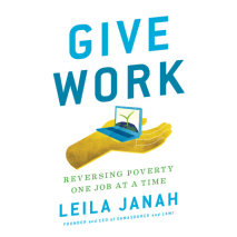 Give Work Cover