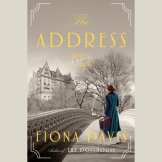 cover_9780525499602
