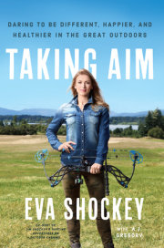 Taking Aim 