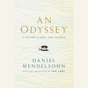 An Odyssey